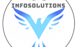 GSS_Logo GSS_Logo