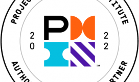 authorized-training-partner authorized-training-partner