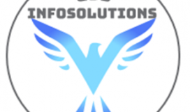 GSS_Logo GSS_Logo